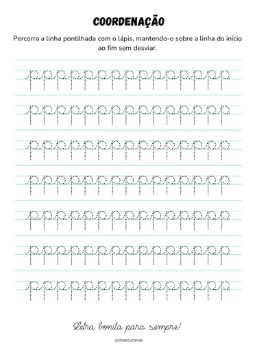 1_Coordenaomotora._page-0068