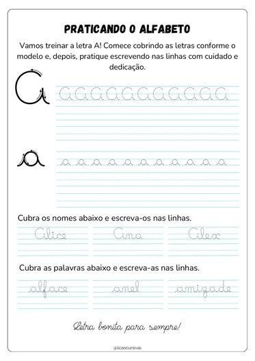 2_AlfabetoCaligrafia_page-0002