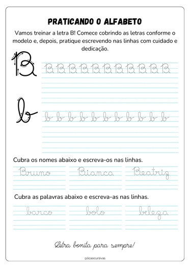 2_AlfabetoCaligrafia_page-0003