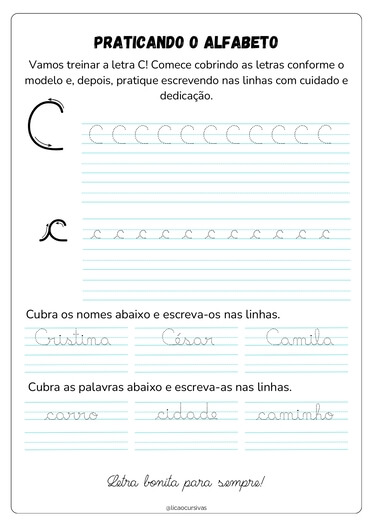 2_AlfabetoCaligrafia_page-0004