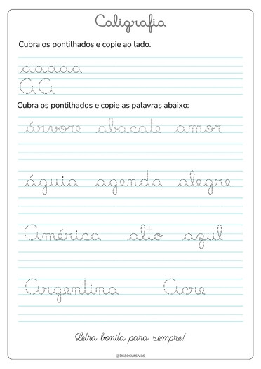 3_Caligrafia_page-0002