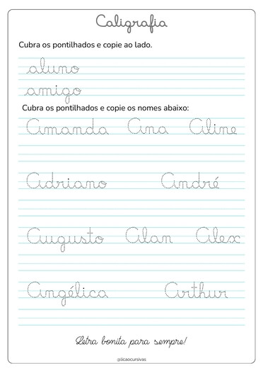 3_Caligrafia_page-0003