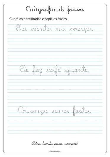 4_CaligrafiadeFrases_page-0002