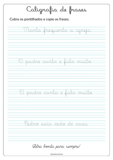4_CaligrafiadeFrases_page-0038