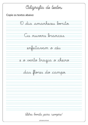 5_Caligrafiadetextos_page-0002