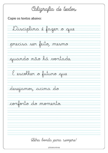 5_Caligrafiadetextos_page-0011