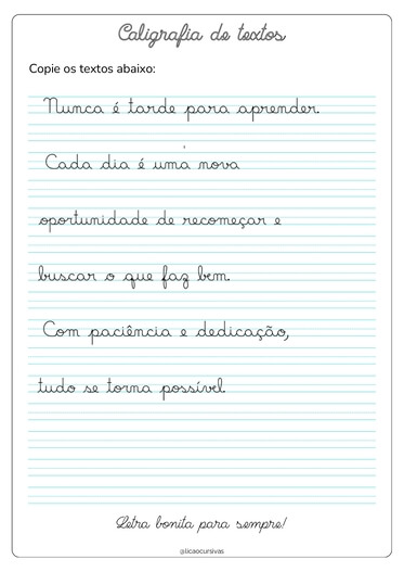 5_Caligrafiadetextos_page-0015