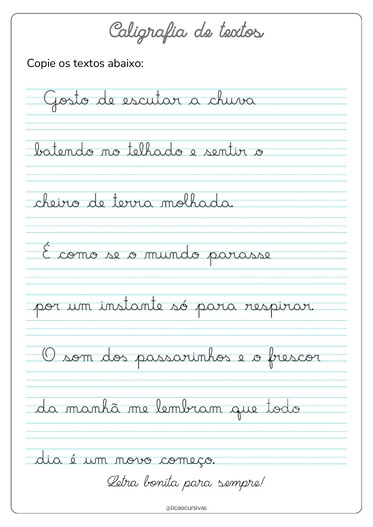 5_Caligrafiadetextos_page-0020