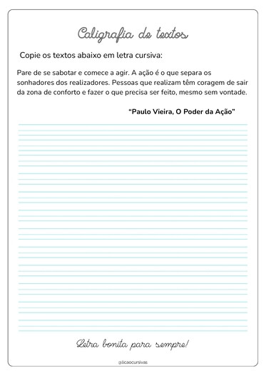 5_Caligrafiadetextos_page-0031