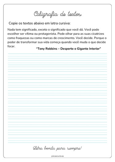 5_Caligrafiadetextos_page-0038