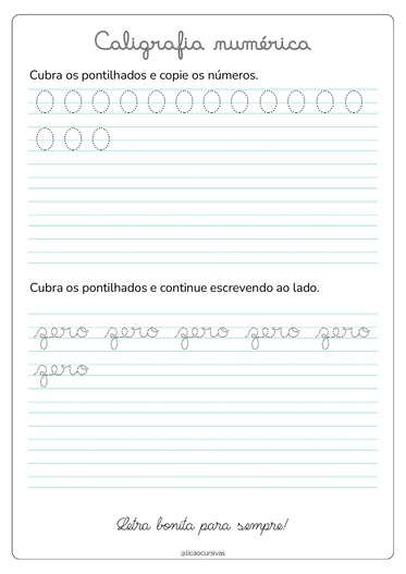 6_CaligrafiaNumrica_page-0002