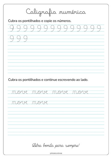 6_CaligrafiaNumrica_page-0011
