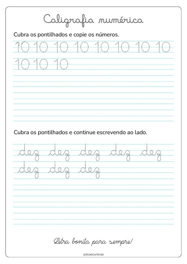 6_CaligrafiaNumrica_page-0012