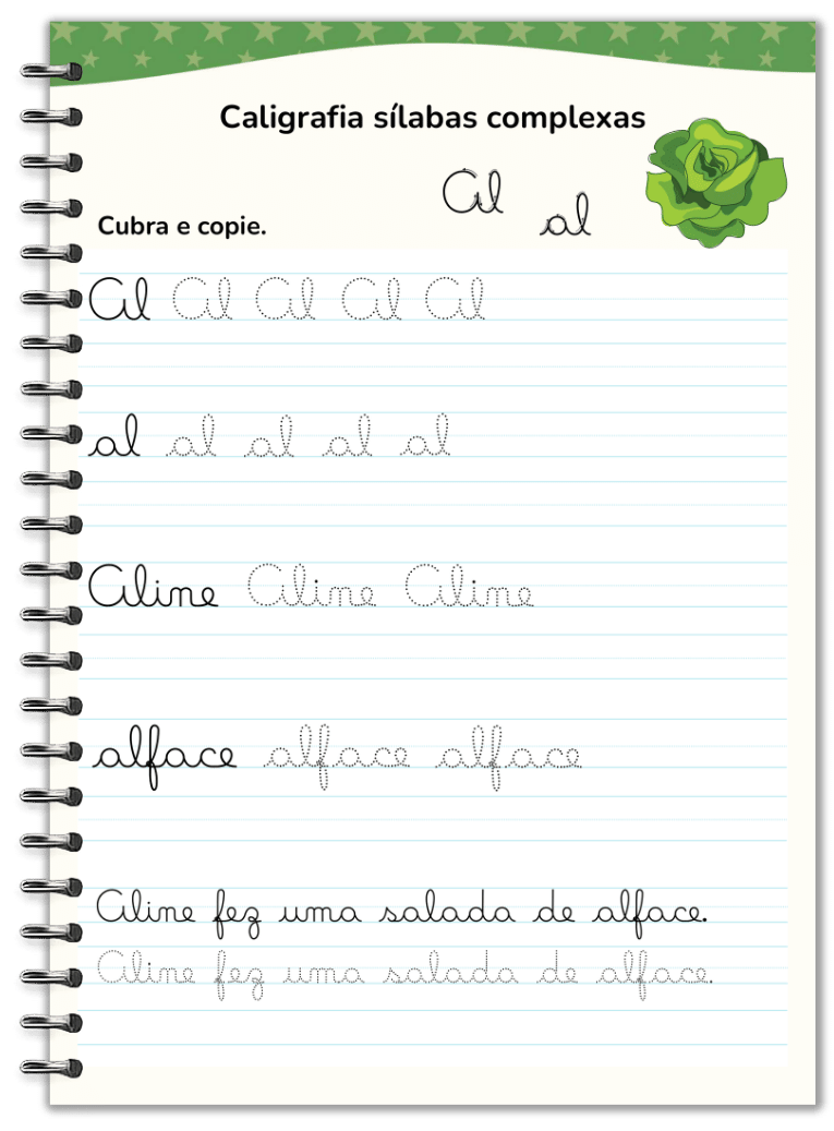 Capas_-_Caligrafia_CURSIVA_e_BASTAO-10.png