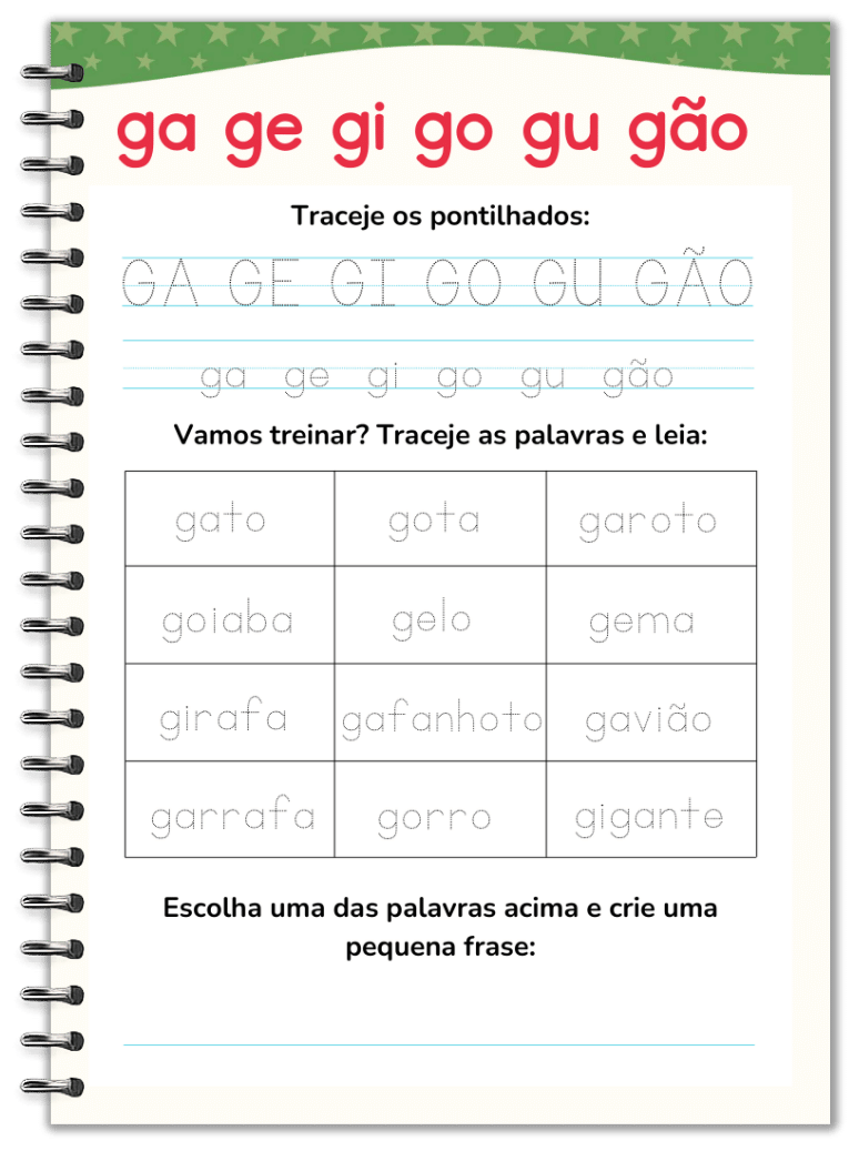 Capas_-_Caligrafia_CURSIVA_e_BASTAO-13.png