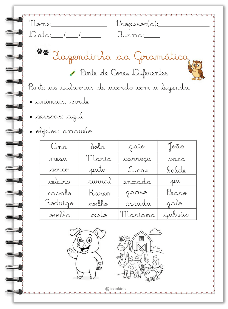 Capas_-_Caligrafia_CURSIVA_e_BASTAO-14.png