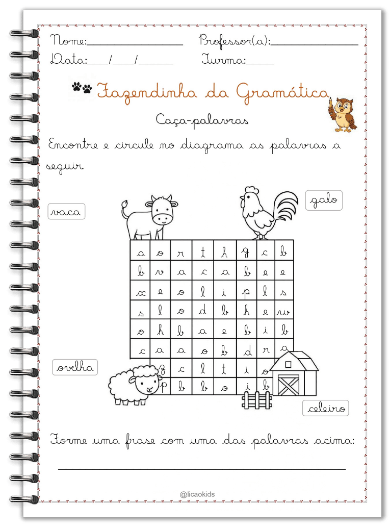 Capas_-_Caligrafia_CURSIVA_e_BASTAO-15.png
