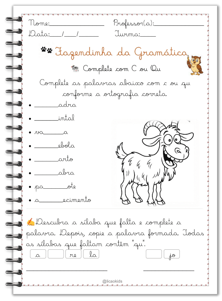 Capas_-_Caligrafia_CURSIVA_e_BASTAO-16.png