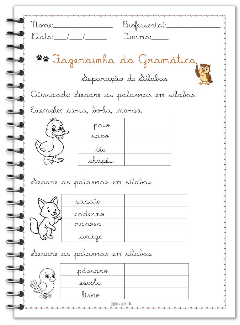 Capas_-_Caligrafia_CURSIVA_e_BASTAO-17.png