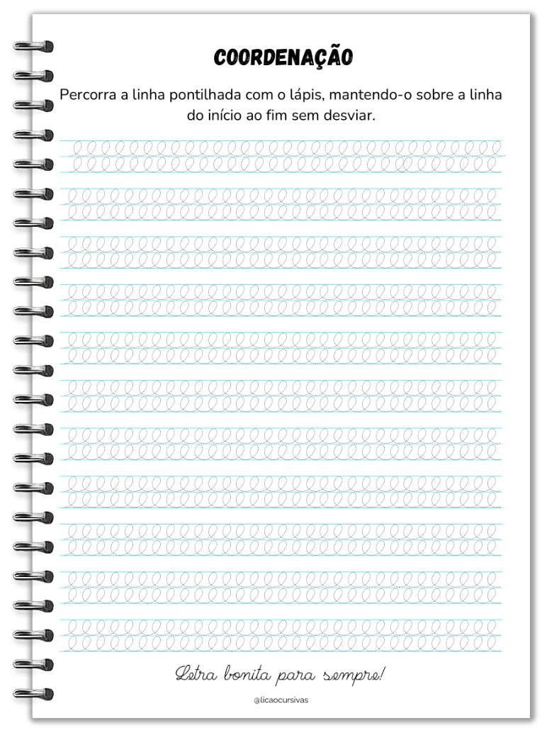 Capas_-_Caligrafia_CURSIVA_e_BASTAO-19.png