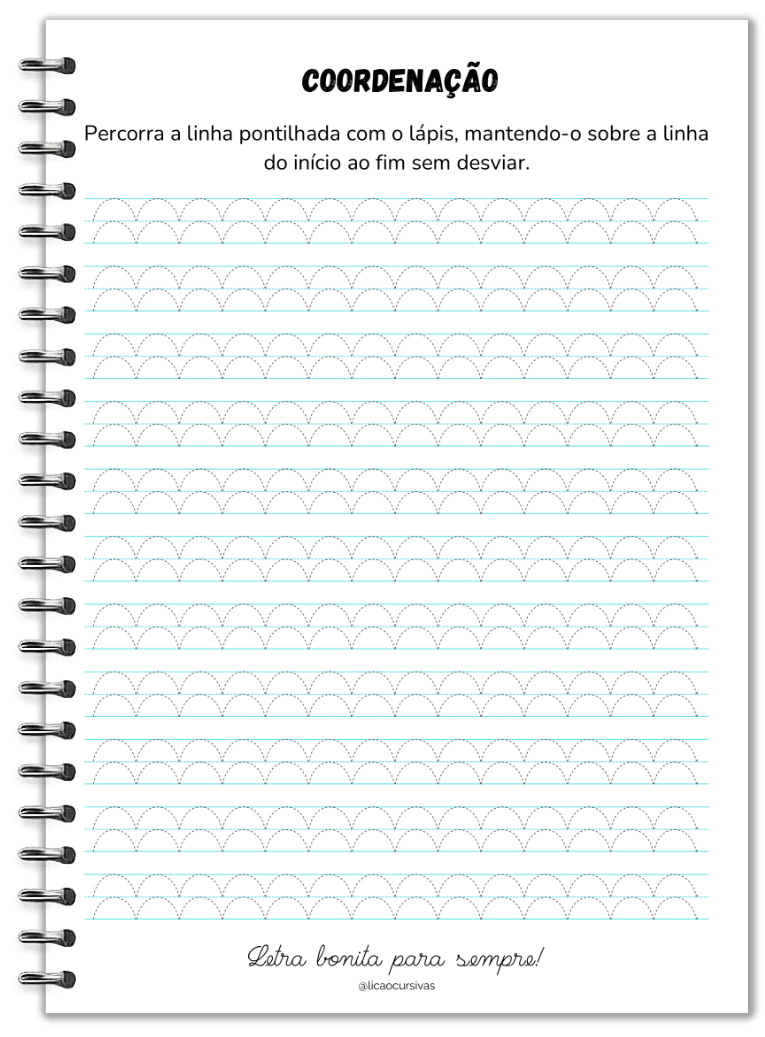 Capas_-_Caligrafia_CURSIVA_e_BASTAO-20.png
