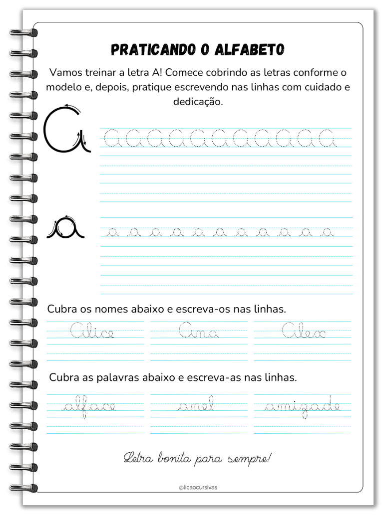 Capas_-_Caligrafia_CURSIVA_e_BASTAO-23.png