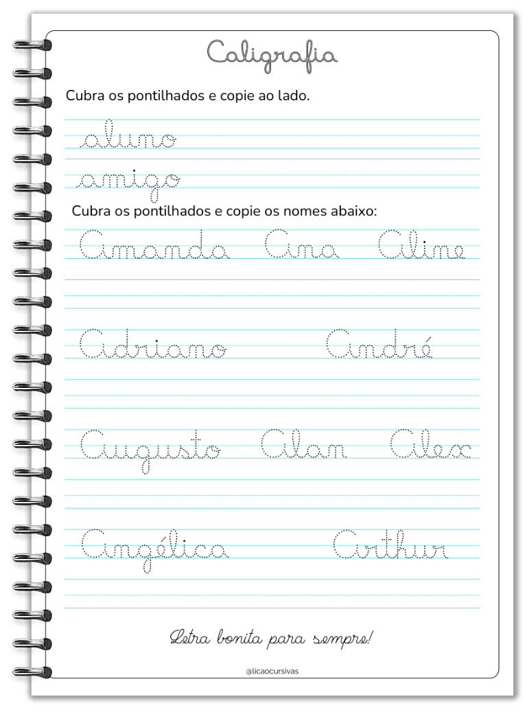 Capas_-_Caligrafia_CURSIVA_e_BASTAO-24.png