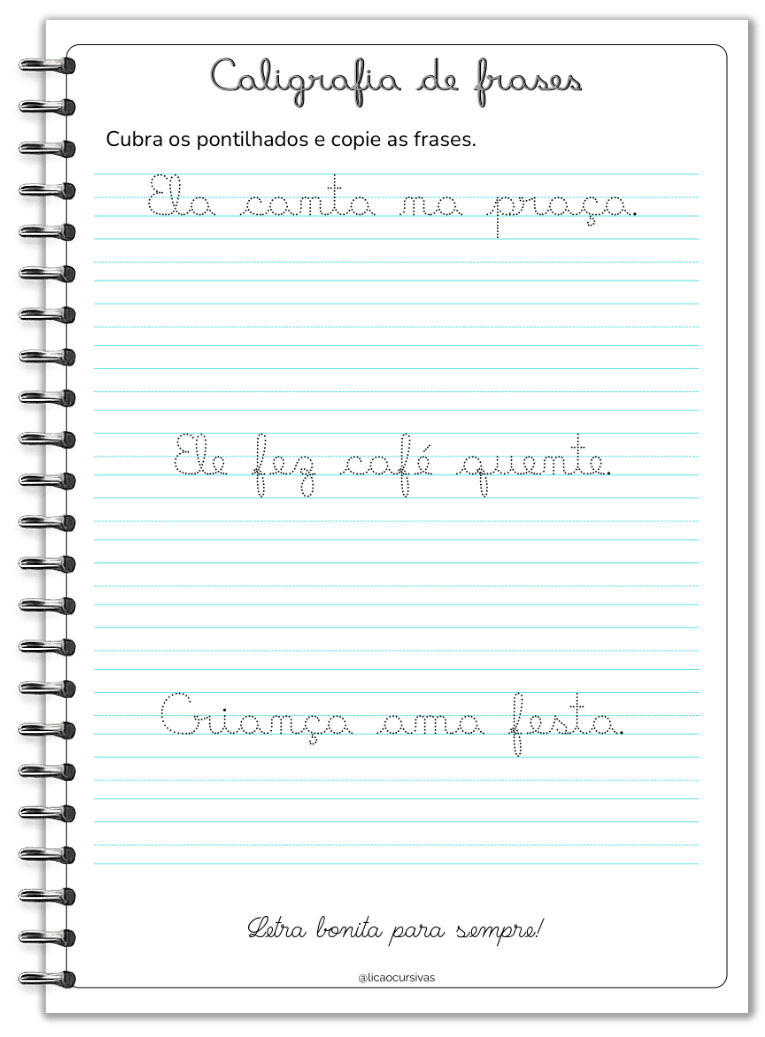 Capas_-_Caligrafia_CURSIVA_e_BASTAO-25.png