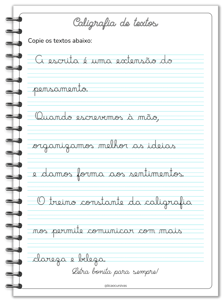 Capas_-_Caligrafia_CURSIVA_e_BASTAO-26.png
