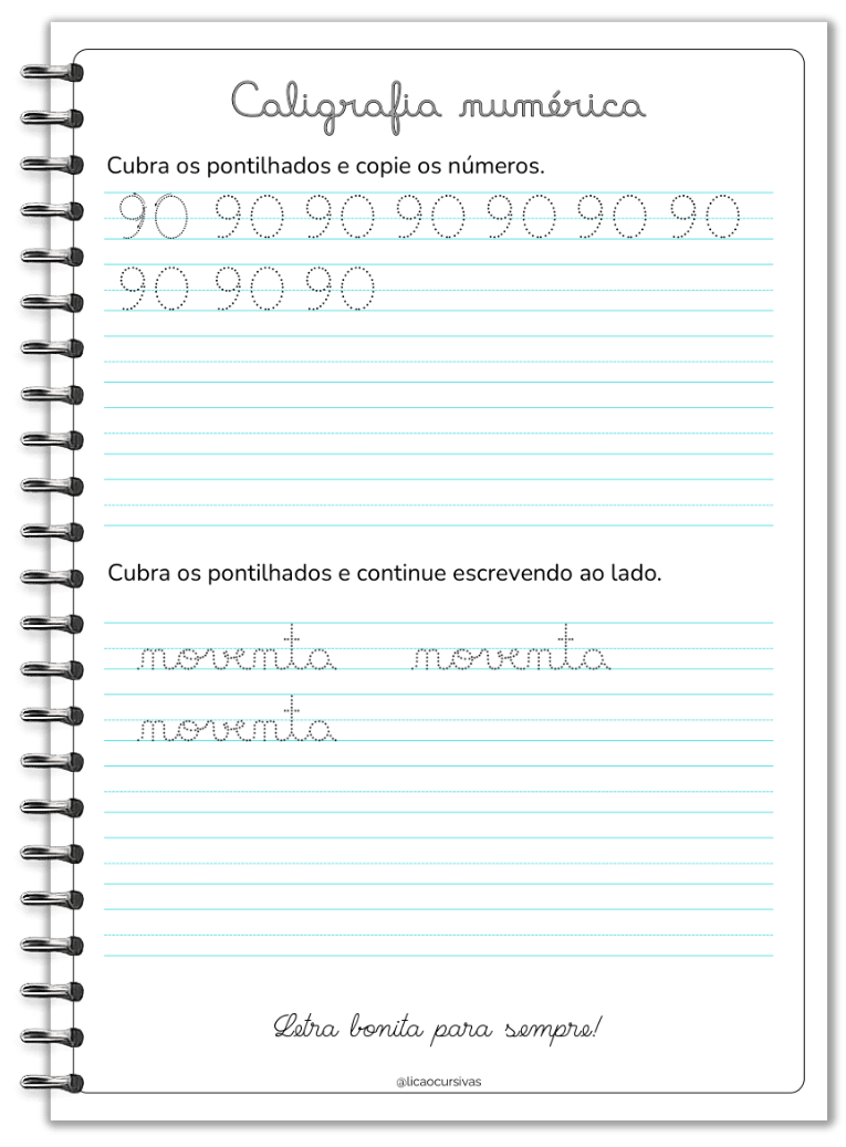 Capas_-_Caligrafia_CURSIVA_e_BASTAO-27.png