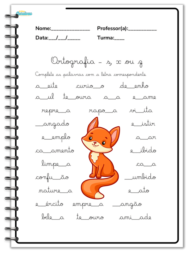 Capas_-_Caligrafia_CURSIVA_e_BASTAO-28.png