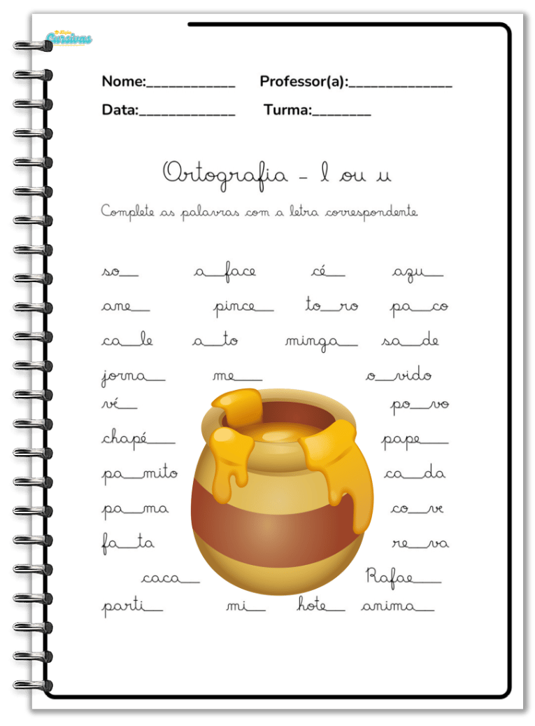 Capas_-_Caligrafia_CURSIVA_e_BASTAO-29.png