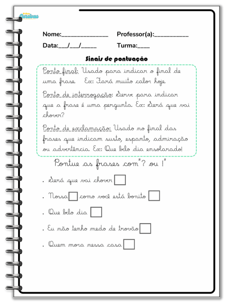 Capas_-_Caligrafia_CURSIVA_e_BASTAO-30.png