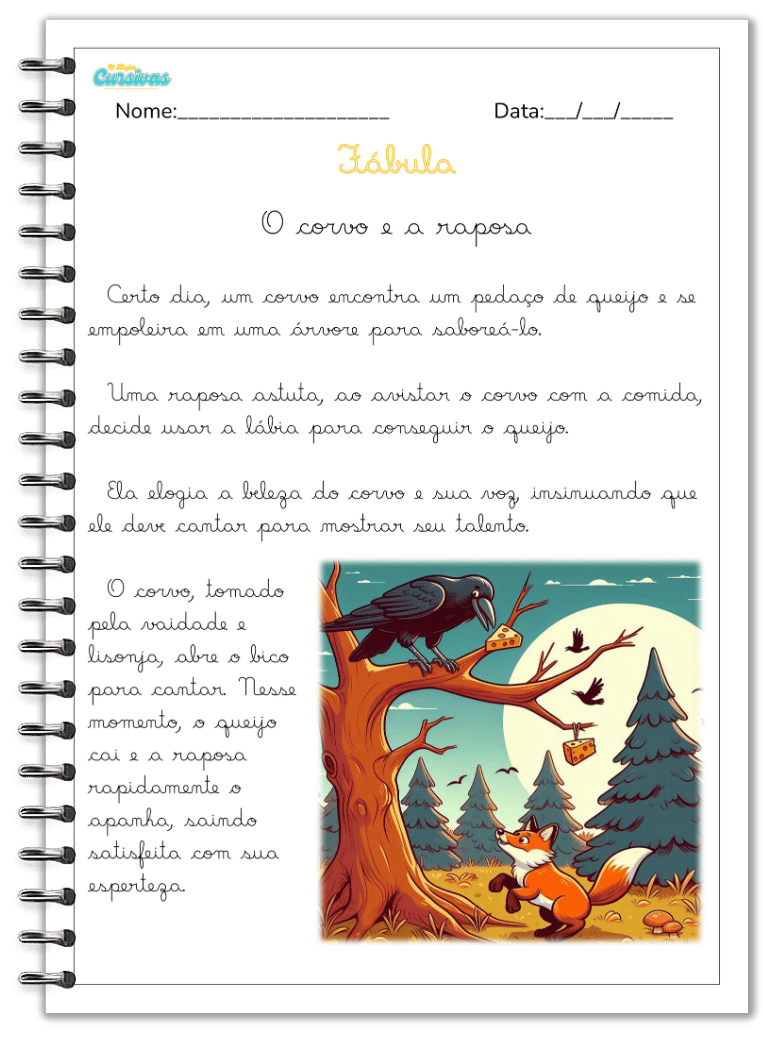 Capas_-_Caligrafia_CURSIVA_e_BASTAO-31.png