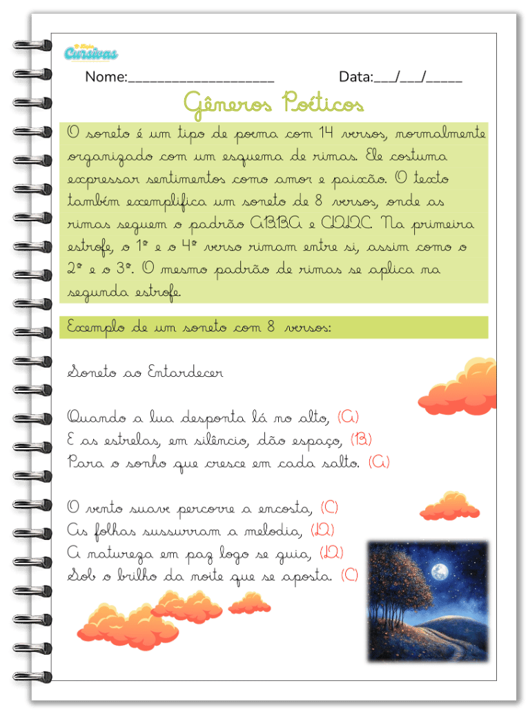 Capas_-_Caligrafia_CURSIVA_e_BASTAO-32.png