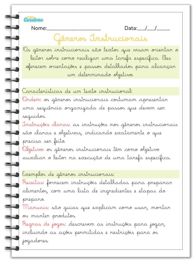 Capas_-_Caligrafia_CURSIVA_e_BASTAO-34.png