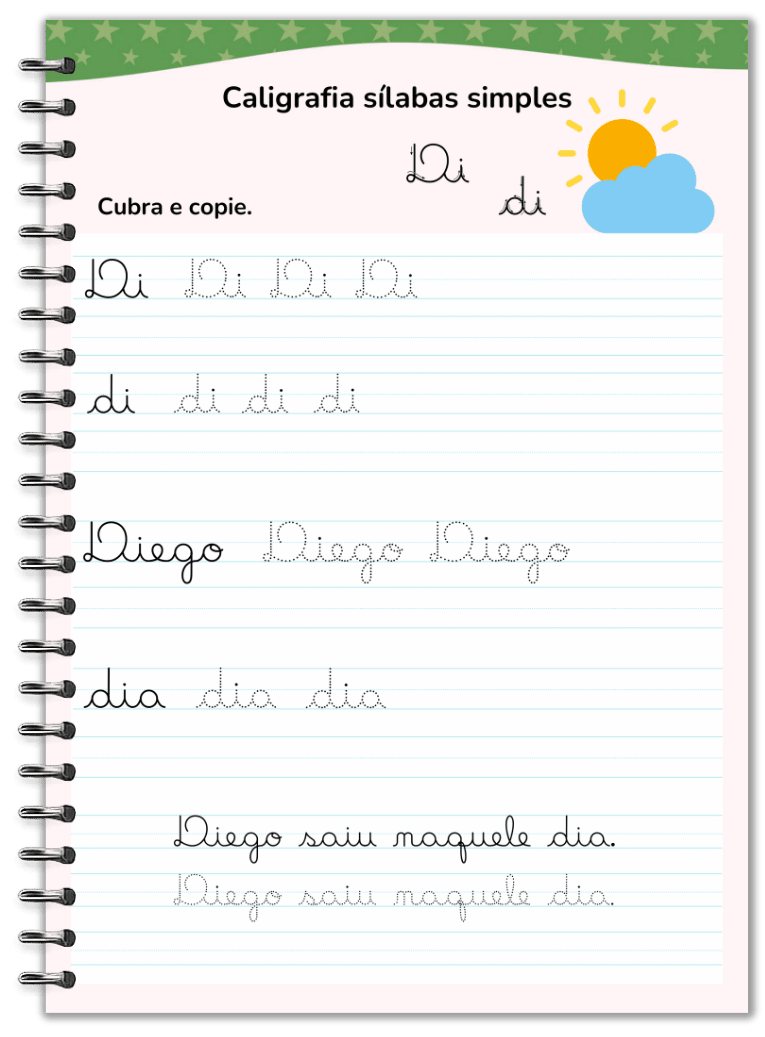 Capas_-_Caligrafia_CURSIVA_e_BASTAO-6.png
