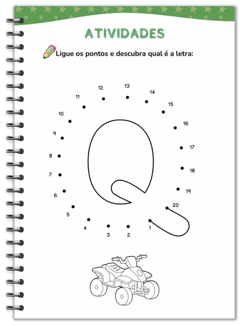 Capas_-_Caligrafia_CURSIVA_e_BASTAO-7.png