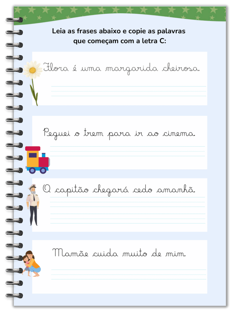 Capas_-_Caligrafia_CURSIVA_e_BASTAO-9.png